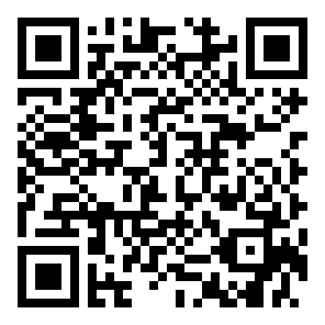  Авторизоваться через Telegram-бота 